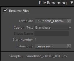 File_Renaming
